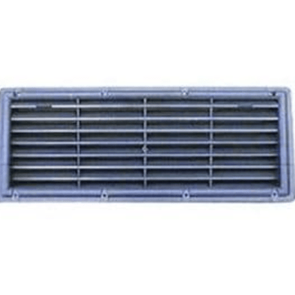 MPK VENTS - Letang Auto Electrical Vehicle Parts
