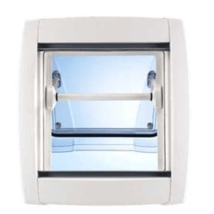 MPK Vision Star 'M' Pro Rooflight - Letang Auto Electrical Vehicle Parts