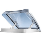 Vision star PRO 'M' Rooflight without AIRFLO
