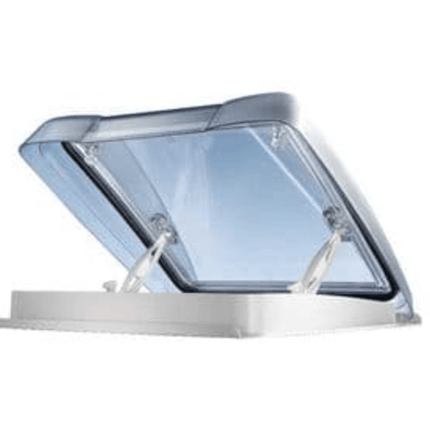 MPK Vision Star 'M' Pro Rooflight - Letang Auto Electrical Vehicle Parts