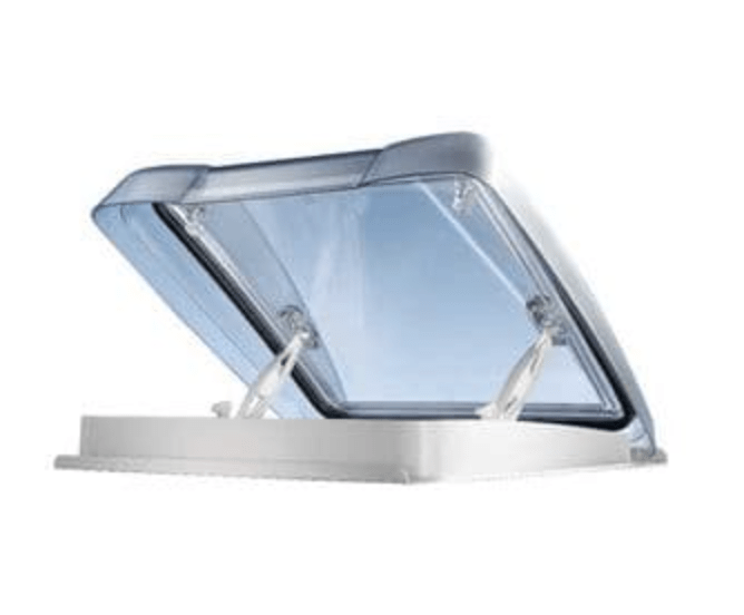 MPK Vision Star 'M' Pro Rooflight - Letang Auto Electrical Vehicle Parts