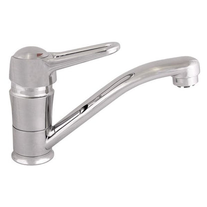 Nova Aravon Single Lever Mixer - Letang Auto Electrical Vehicle Parts