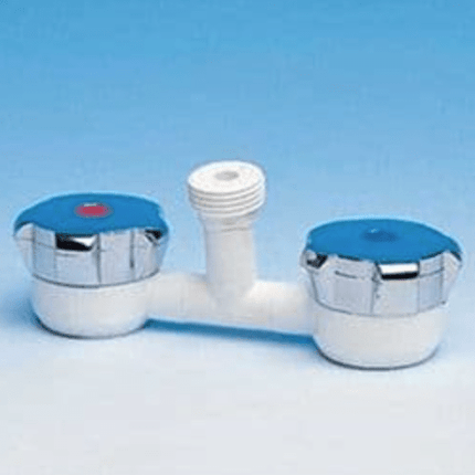 NOVO SHOWER MIXER - Letang Auto Electrical Vehicle Parts