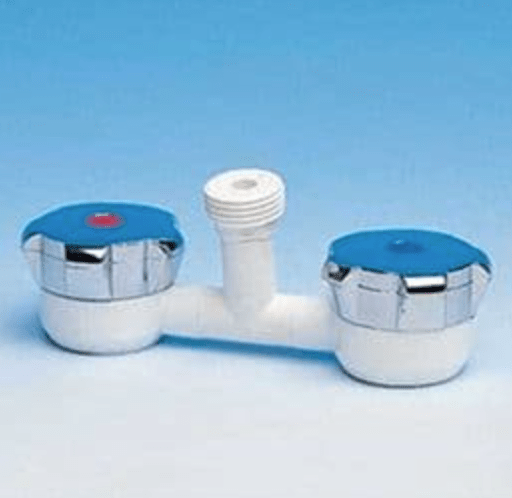 NOVO SHOWER MIXER - Letang Auto Electrical Vehicle Parts