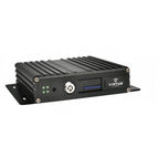 Nysus 2 - has recording and added GPS functionality