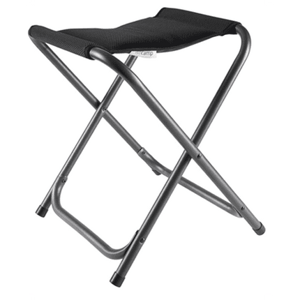Orion Stool - Black & Optional Tabletop sold separately - Letang Auto Electrical Vehicle Parts