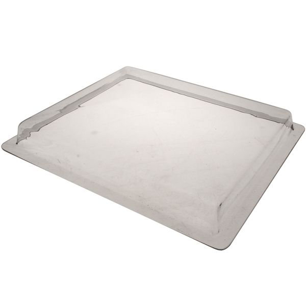 Perspex Rooflight Size 18 x 14 - Letang Auto Electrical Vehicle Parts