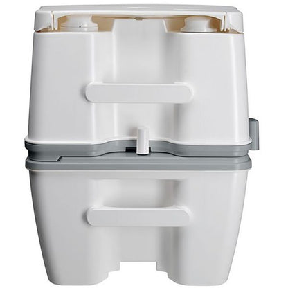 Porta Potti 565P - Letang Auto Electrical Vehicle Parts