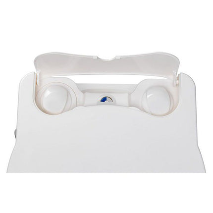 Porta Potti 565P - Letang Auto Electrical Vehicle Parts