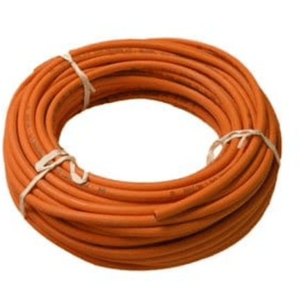 Propane Gas Hose 50mtr x 8.3mm - Letang Auto Electrical Vehicle Parts