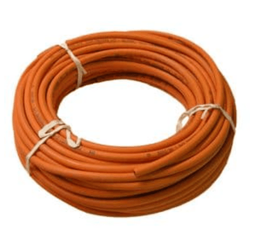 Propane Gas Hose 50mtr x 8.3mm - Letang Auto Electrical Vehicle Parts