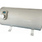 10 litre water storage heater 240v only