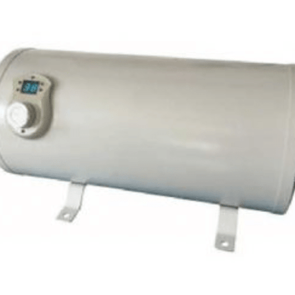 Propex 6/10L Motorhome Water Storage Heaters 240V Only - Letang Auto Electrical Vehicle Parts