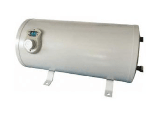 Propex 6/10L Motorhome Water Storage Heaters 240V Only - Letang Auto Electrical Vehicle Parts