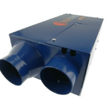 Propex HS2000 Gas Heater inc V1 Kit - Letang Auto Electrical Vehicle Parts
