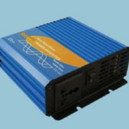 Pure Sine Wave Inverter 300W 12V - Letang Auto Electrical Vehicle Parts