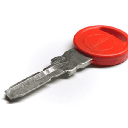 Removal tool - Letang Auto Electrical Vehicle Parts