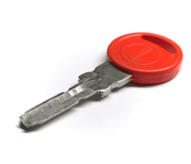 Removal tool - Letang Auto Electrical Vehicle Parts