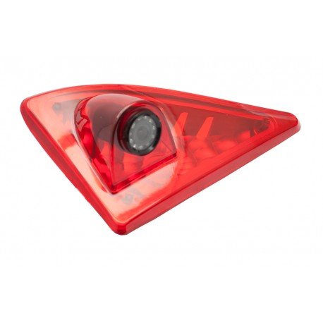 RENAULT MASTER, NISSAN NV400, VAUXHALL MOVANO BRAKE LIGHT CAMERA - Letang Auto Electrical Vehicle Parts