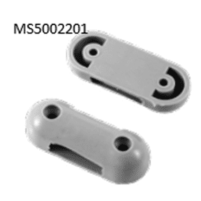Replacement Part - Bracket/Fitting for Titta Ladder - Letang Auto Electrical Vehicle Parts