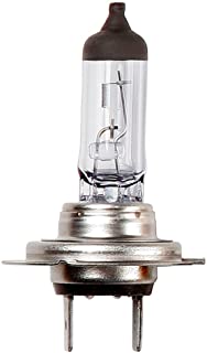 Ring Automotive R477 12V 55W H7 Px26D Halogen Headlamp - Letang Auto Electrical Vehicle Parts