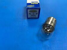 Ring Automotive RB209 12V 5W Sbc Ba15D Side & Tail (Single Box) - Letang Auto Electrical Vehicle Parts