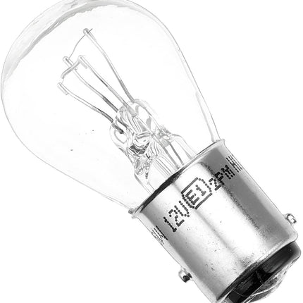 Ring Automotive RB380 12V 21/5W Osp Bay15D Brake & Tail - Letang Auto Electrical Vehicle Parts