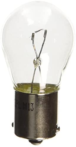 Ring car bulb RB382 12V 21W Brake/Indicator/Reverse/Rear Fog – Letang ...