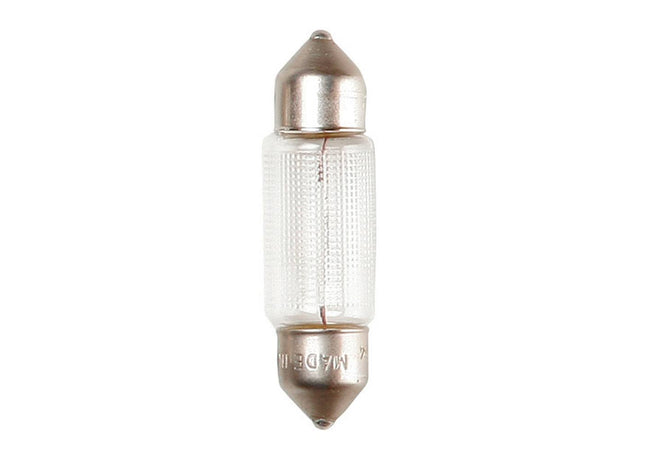 Ring R239 C5W Festoon Car Number Plate Interior Light Bulb 239 12v 5w - Letang Auto Electrical Vehicle Parts