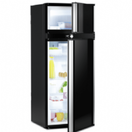 RMD 10.5XT 3-Way, Built in cabinet fridge - Letang Auto Electrical Vehicle Parts
