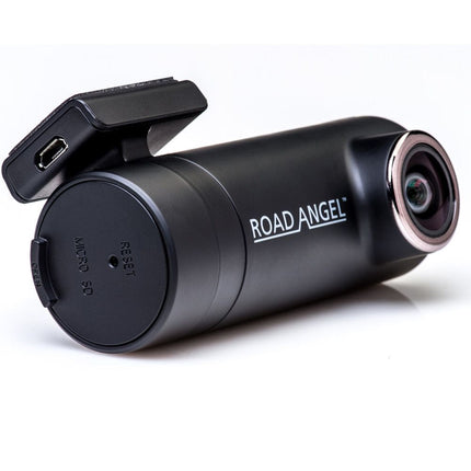 Road Angel Halo Drive Dash Camera