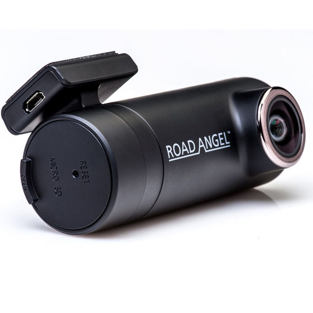 Road Angel Halo Drive Dash Camera