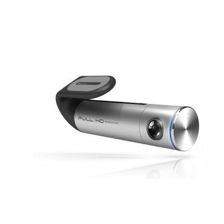 ROADVIEW 500F - Letang Auto Electrical Vehicle Parts
