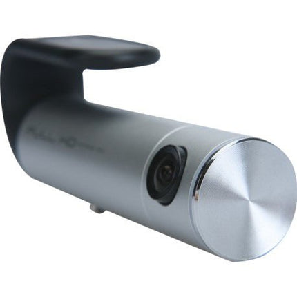ROADVIEW 500F - Letang Auto Electrical Vehicle Parts