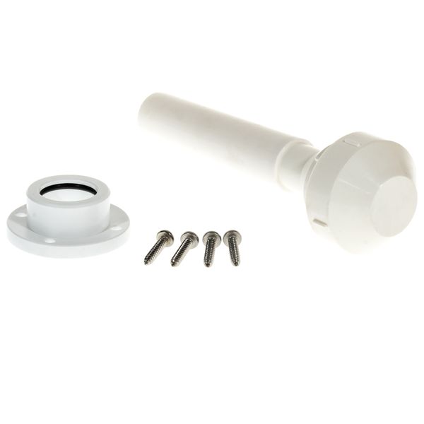 Roof Outlet Complete - Letang Auto Electrical Vehicle Parts