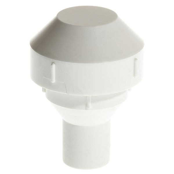 SOG Roof Vent - Letang Auto Electrical Vehicle Parts