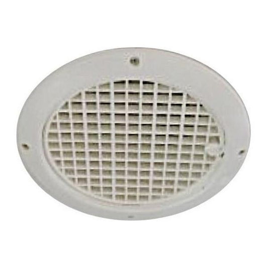 Round Ceiling Vent 12000Sqmm - Letang Auto Electrical Vehicle Parts