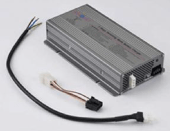 Sargent Battery charger kit PX300 25AMP 