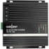 Sargent DX320 12V 20A DC-DC Battery Charger - Letang Auto Electrical Vehicle Parts