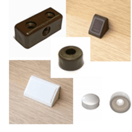 Screw Fittings - Letang Auto Electrical Vehicle Parts