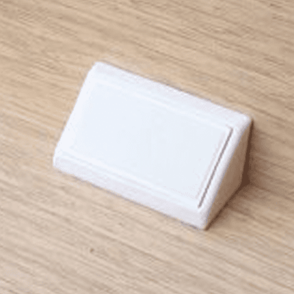 Screw Fittings - Letang Auto Electrical Vehicle Parts