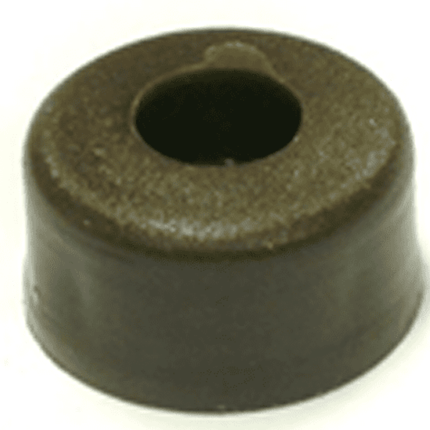 Screw Fittings - Letang Auto Electrical Vehicle Parts