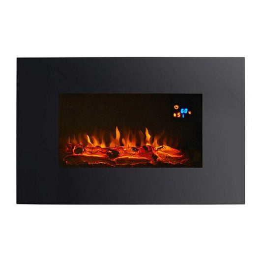 Shaftsbury 1.8kw LED Electric Fire - Letang Auto Electrical Vehicle Parts