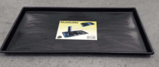 Shoe tray - Letang Auto Electrical Vehicle Parts