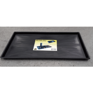 Shoe tray - Letang Auto Electrical Vehicle Parts
