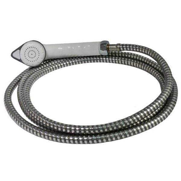 Shower Handset / Hose - Letang Auto Electrical Vehicle Parts