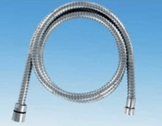 SHOWER HOSES - VARIOUS - Letang Auto Electrical Vehicle Parts