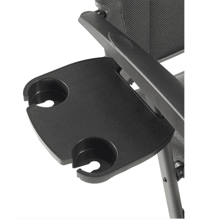 Side table for Chairs (Fits Rocket chairs) - Letang Auto Electrical Vehicle Parts