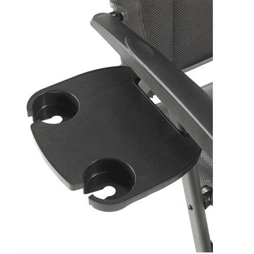 Side table for Chairs (Fits Rocket chairs) - Letang Auto Electrical Vehicle Parts