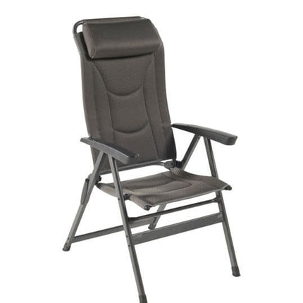 Side table for Chairs (Fits Rocket chairs) - Letang Auto Electrical Vehicle Parts